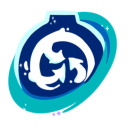 FUNCLUB SCP:SL